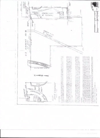 16910 Highway 98 Foley, AL 36535 - Photo 13 of 13