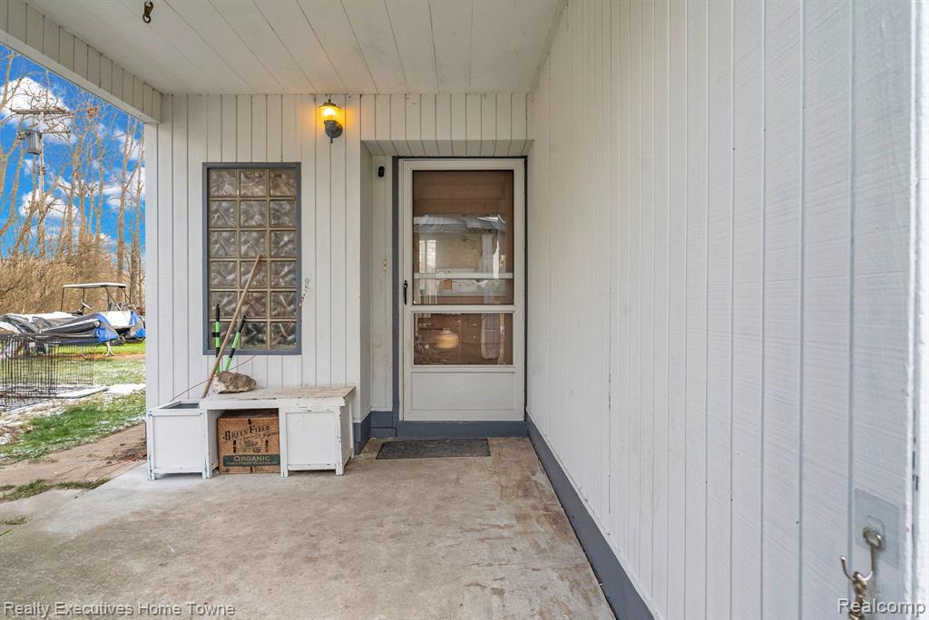2155 Arlington Road Columbus, MI 48063 - Photo 45 of 59