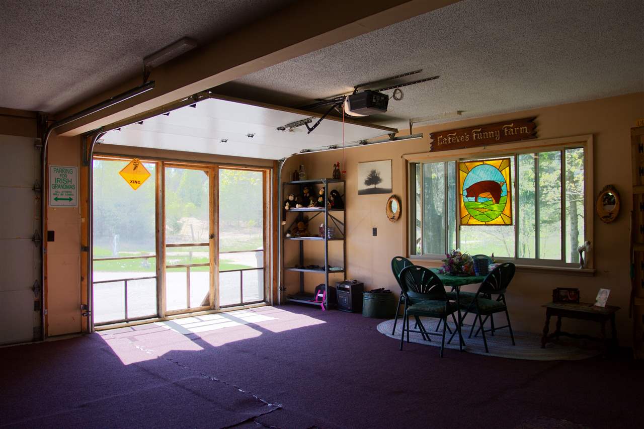 5232 Lake Road Fife Lake, MI 49633 - Photo 26 of 32 1871853-25.JPG