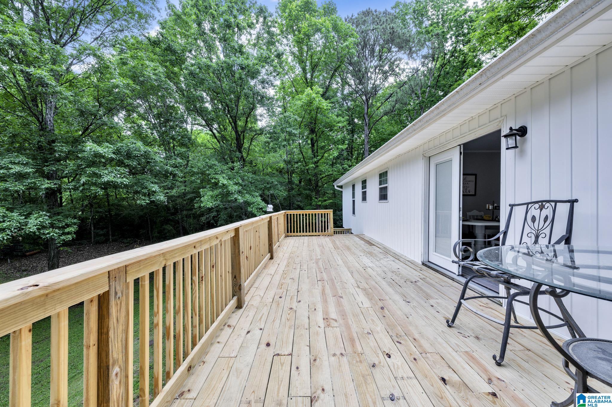 324 Valley Lane Warrior, AL 35180 - Photo 16 of 23