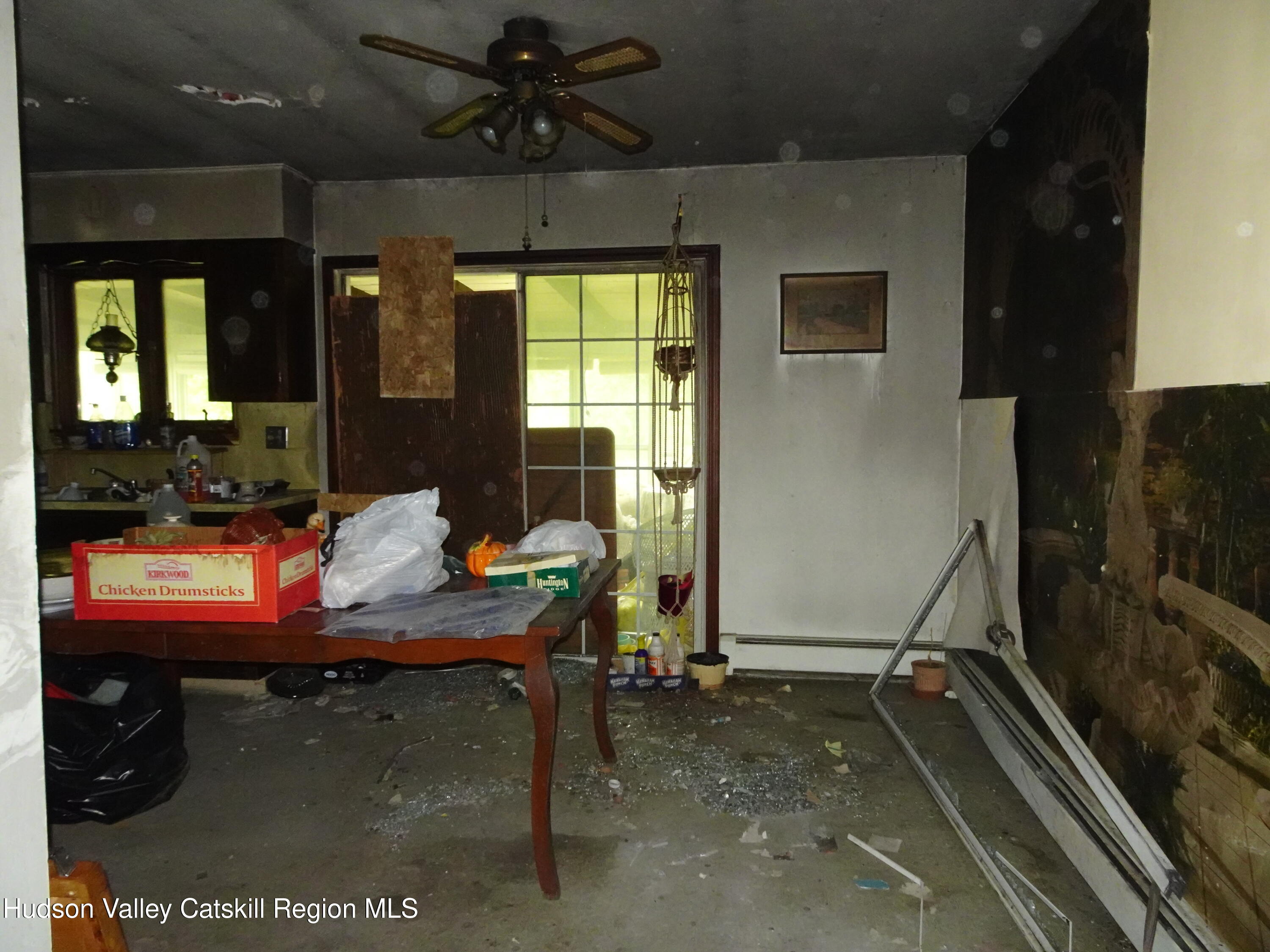 7 Old County Rte 27 Craryville, NY 12521 - Photo 11 of 39 a room with furniture