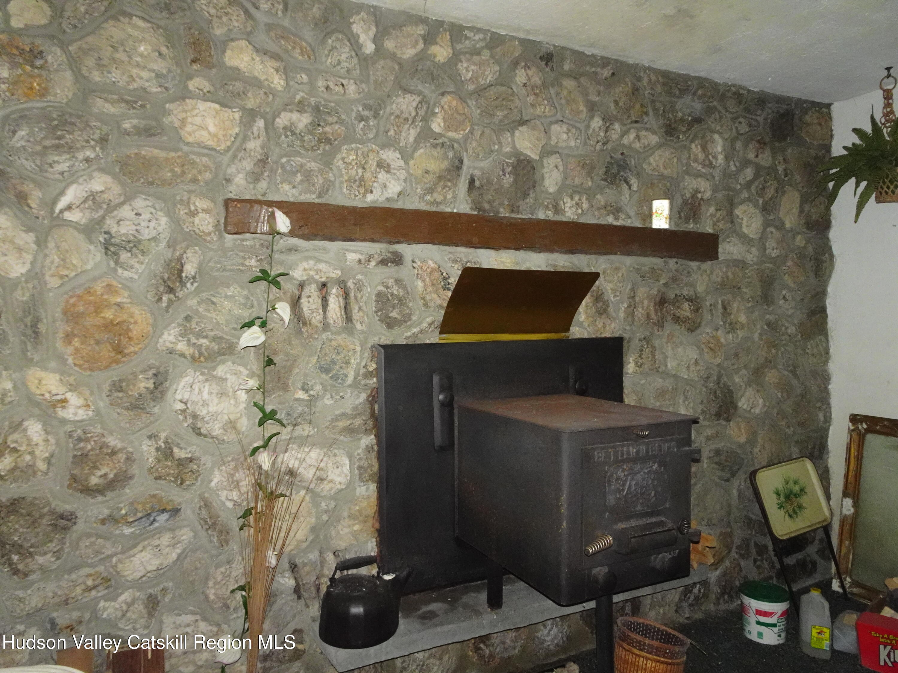 7 Old County Rte 27 Craryville, NY 12521 - Photo 35 of 39 a close view of door