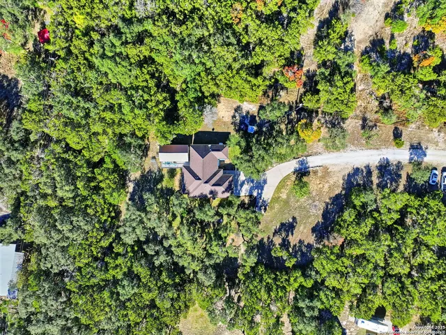 $565,956 | 2183 Hiline Drive, Bulverde, TX 78163