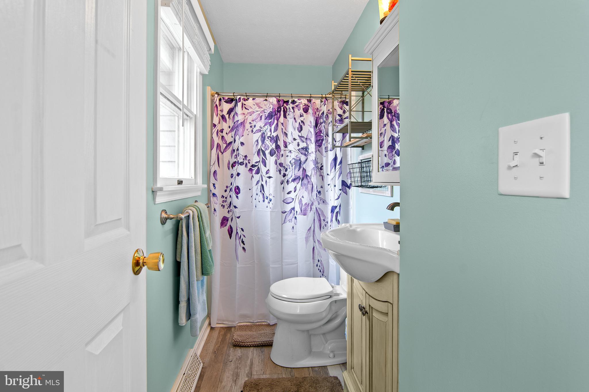 193 Hitching Post Drive Rising Sun, MD 21911 - Photo 23 of 43 Full Bath Primary Bedroom