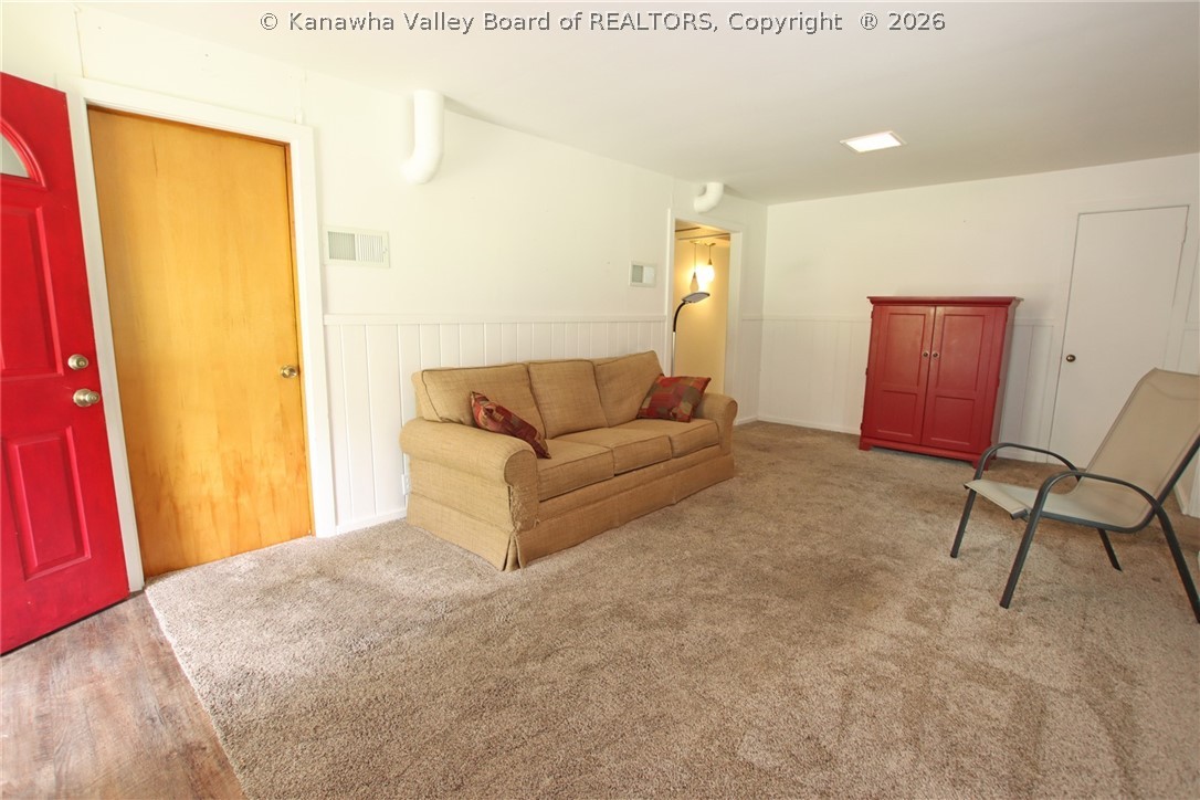 818 Daverton Road Charleston, WV 25303 - Photo 16 of 50 Gallery Image 16