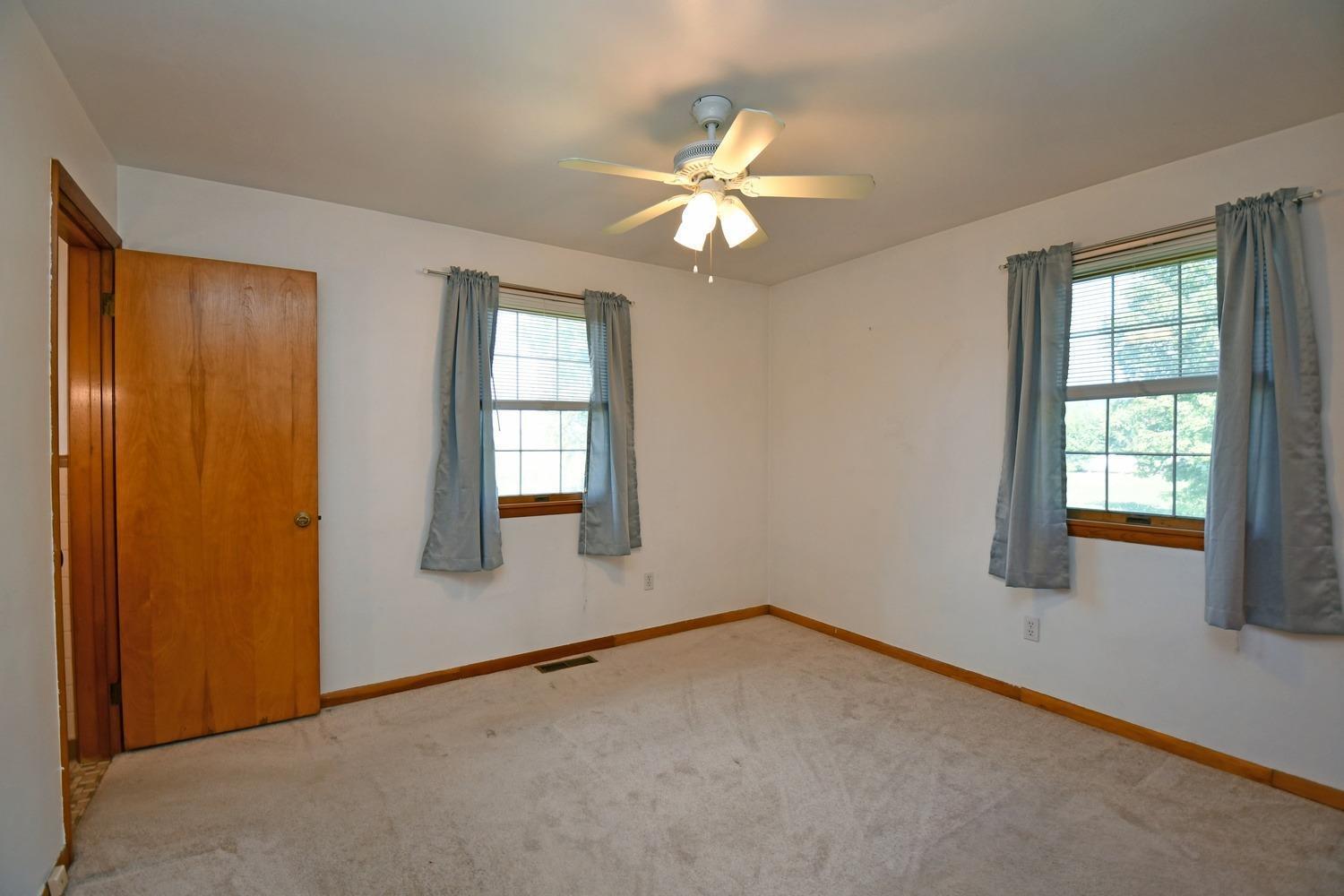 10108 Simonson Road Harrison, OH 45030 - Photo 12 of 37 Gallery Image 12