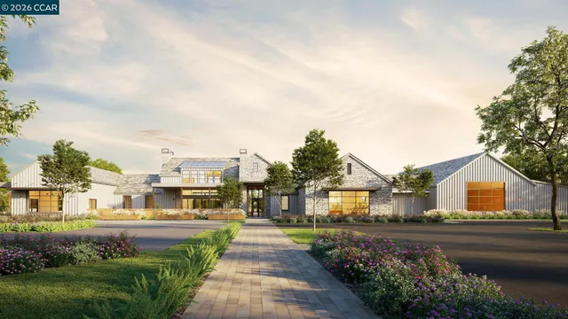 $719,995 | 1876 Serene Court, Tracy, CA 95377