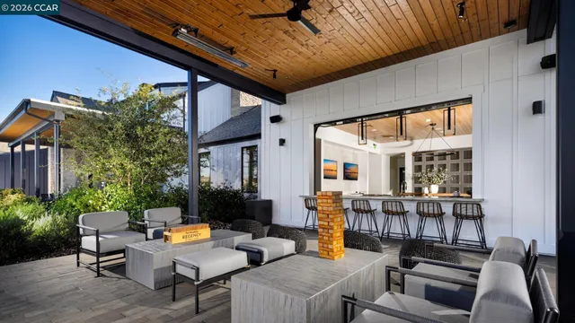 $719,995 | 1876 Serene Court, Tracy, CA 95377