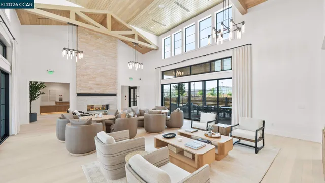 $719,995 | 1876 Serene Court, Tracy, CA 95377