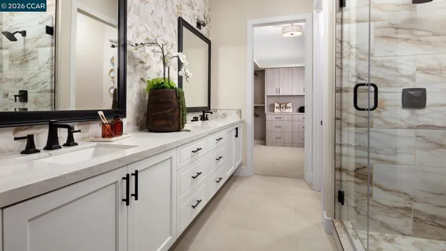 $719,995 | 1876 Serene Court, Tracy, CA 95377