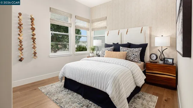 $719,995 | 1876 Serene Court, Tracy, CA 95377