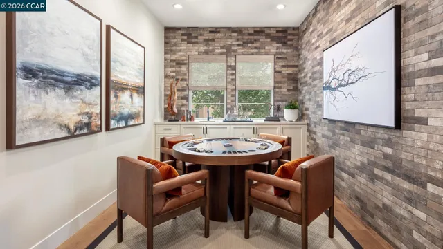 $719,995 | 1876 Serene Court, Tracy, CA 95377