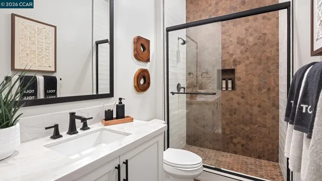 $719,995 | 1876 Serene Court, Tracy, CA 95377