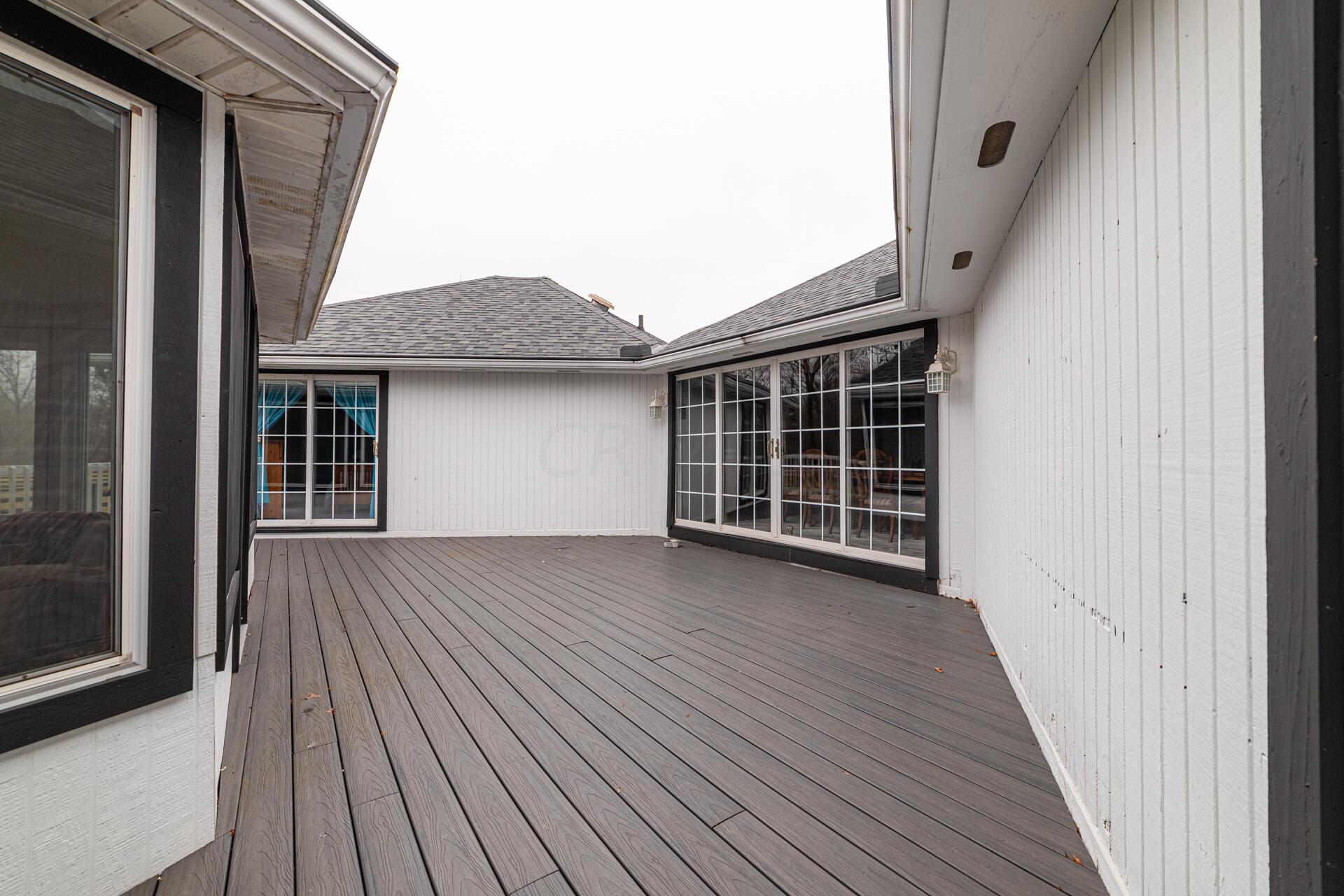 8703 Marion-Galion Road Galion, OH 44833 - Photo 37 of 89 IMG-54