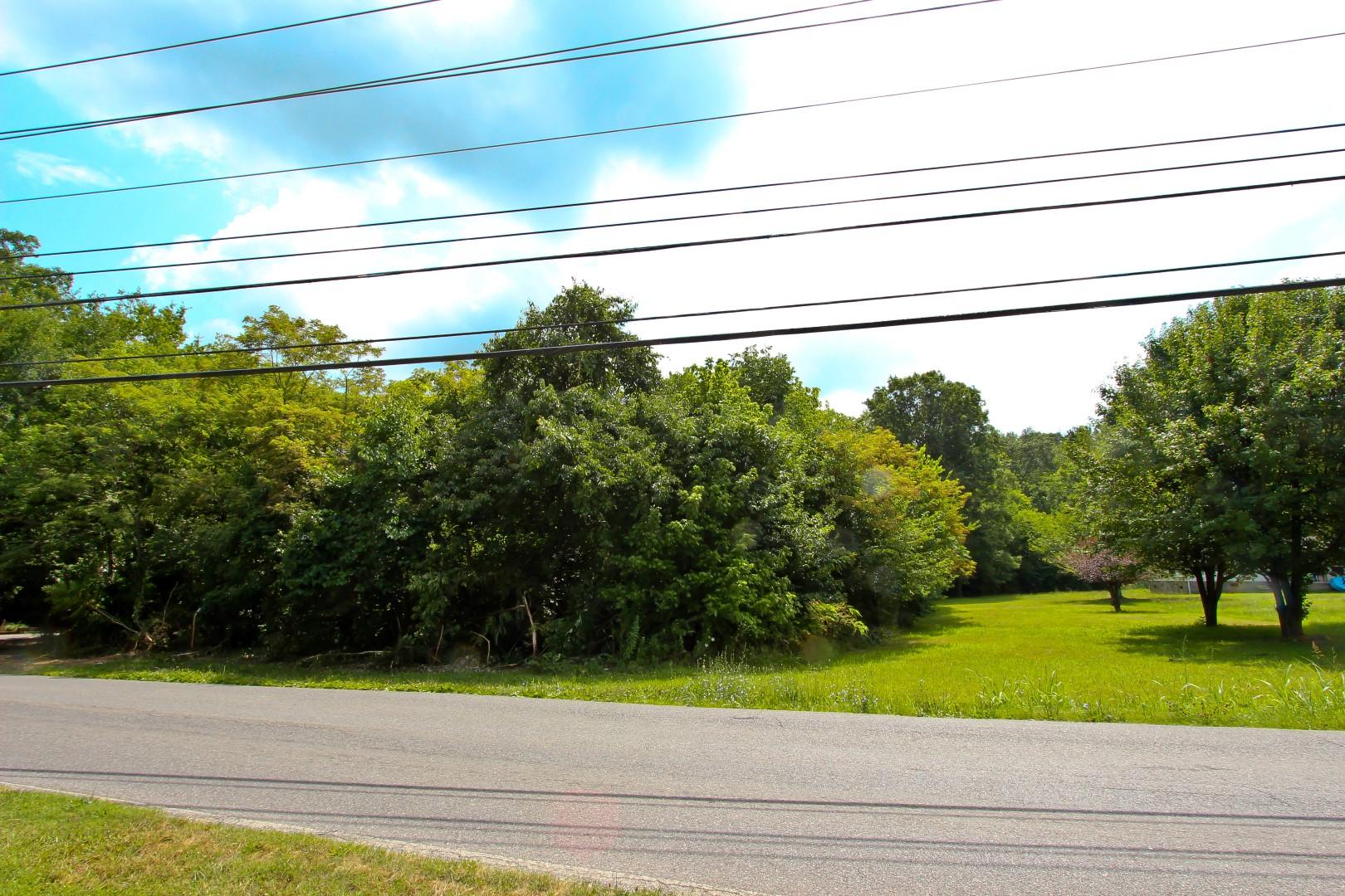 18 Carson Springs Road Newport, TN 37821 - Photo 16 of 18 IMG_2778