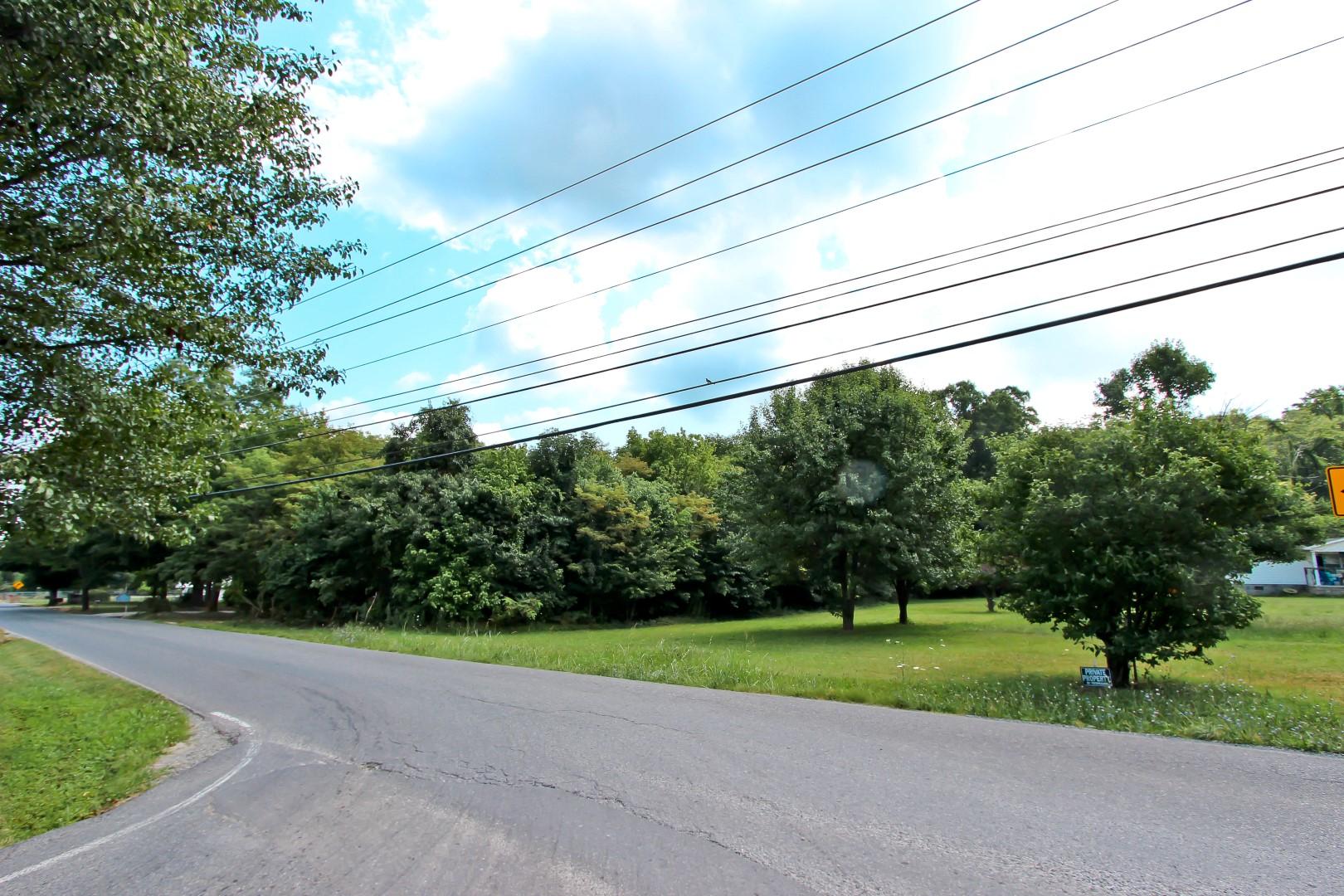 18 Carson Springs Road Newport, TN 37821 - Photo 7 of 18 IMG_2784