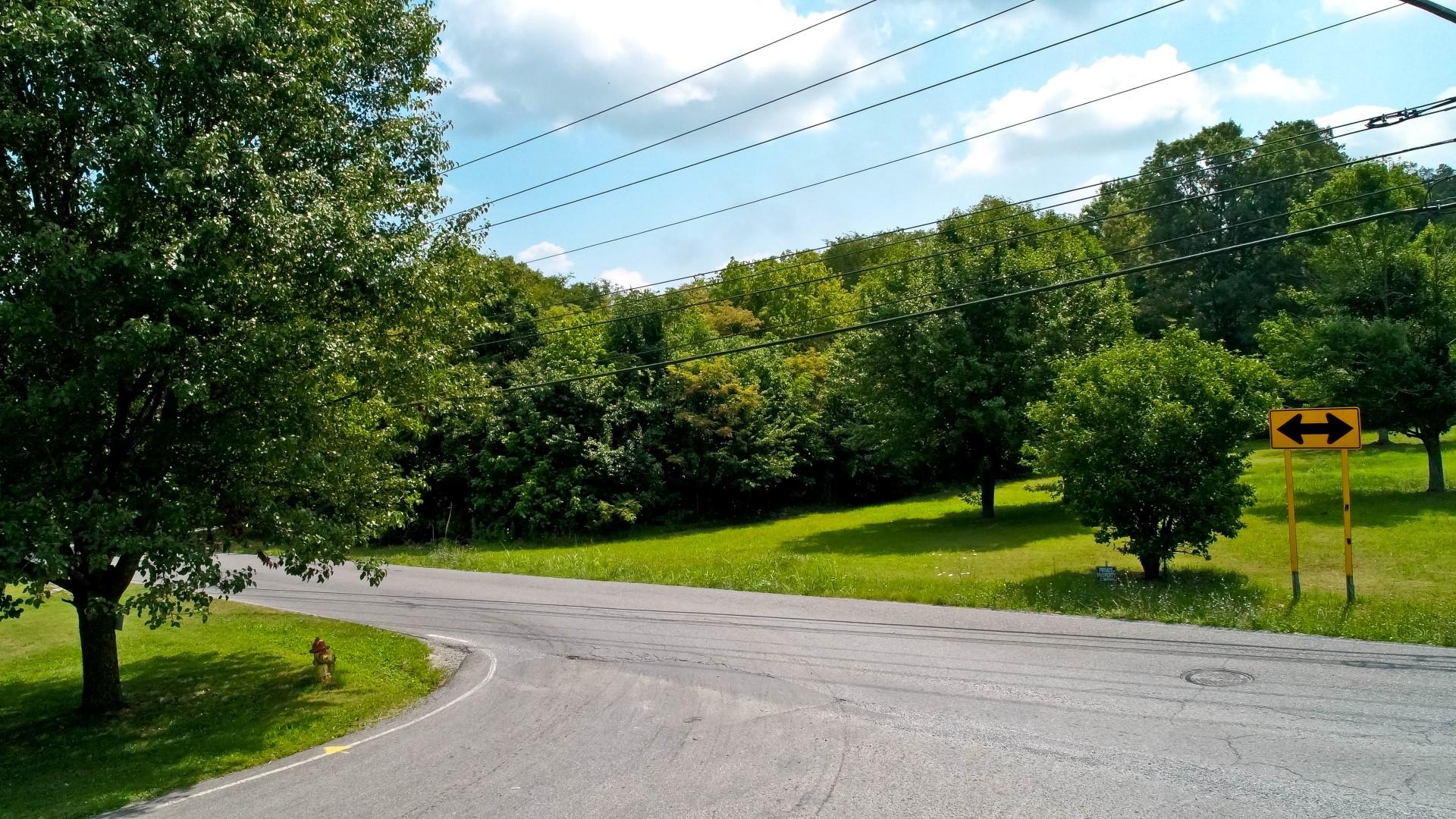 18 Carson Springs Road Newport, TN 37821 - Photo 9 of 18 DJI_0002