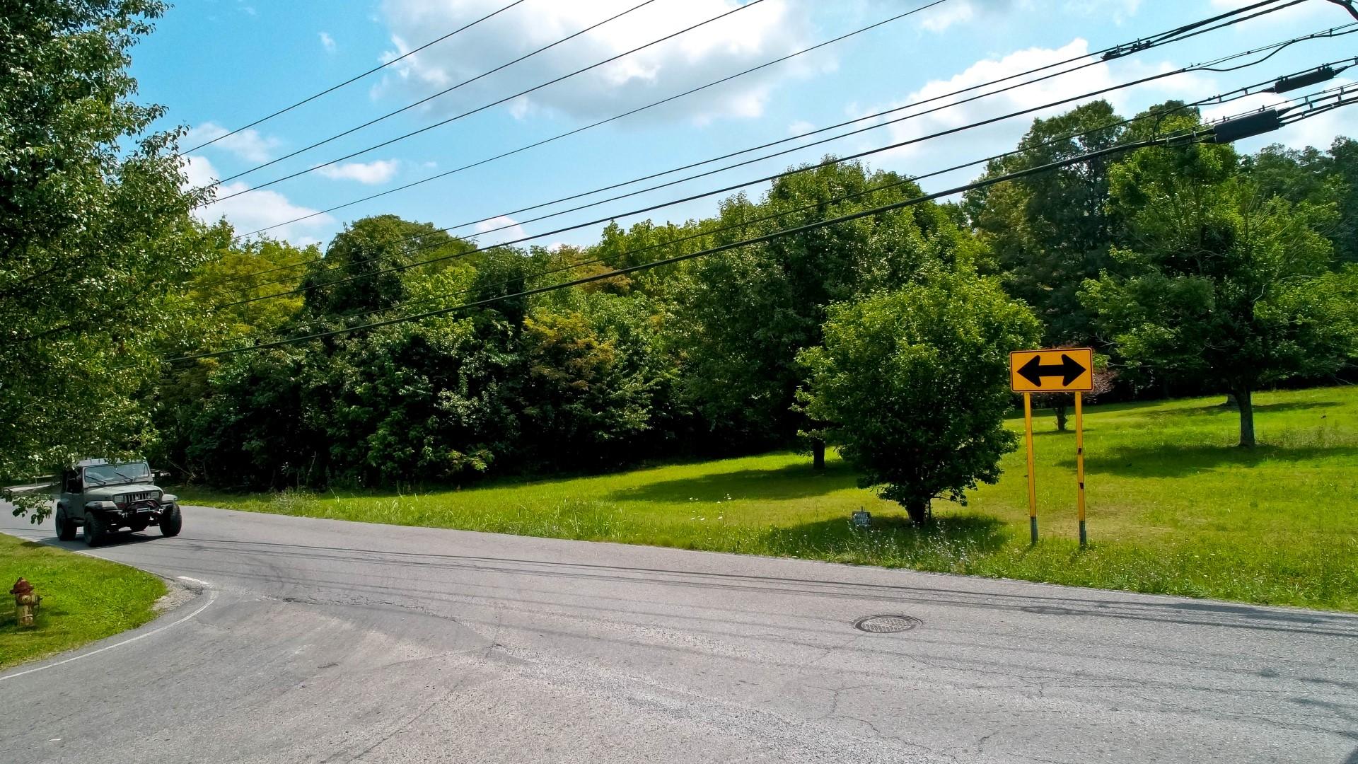 18 Carson Springs Road Newport, TN 37821 - Photo 10 of 18 DJI_0003