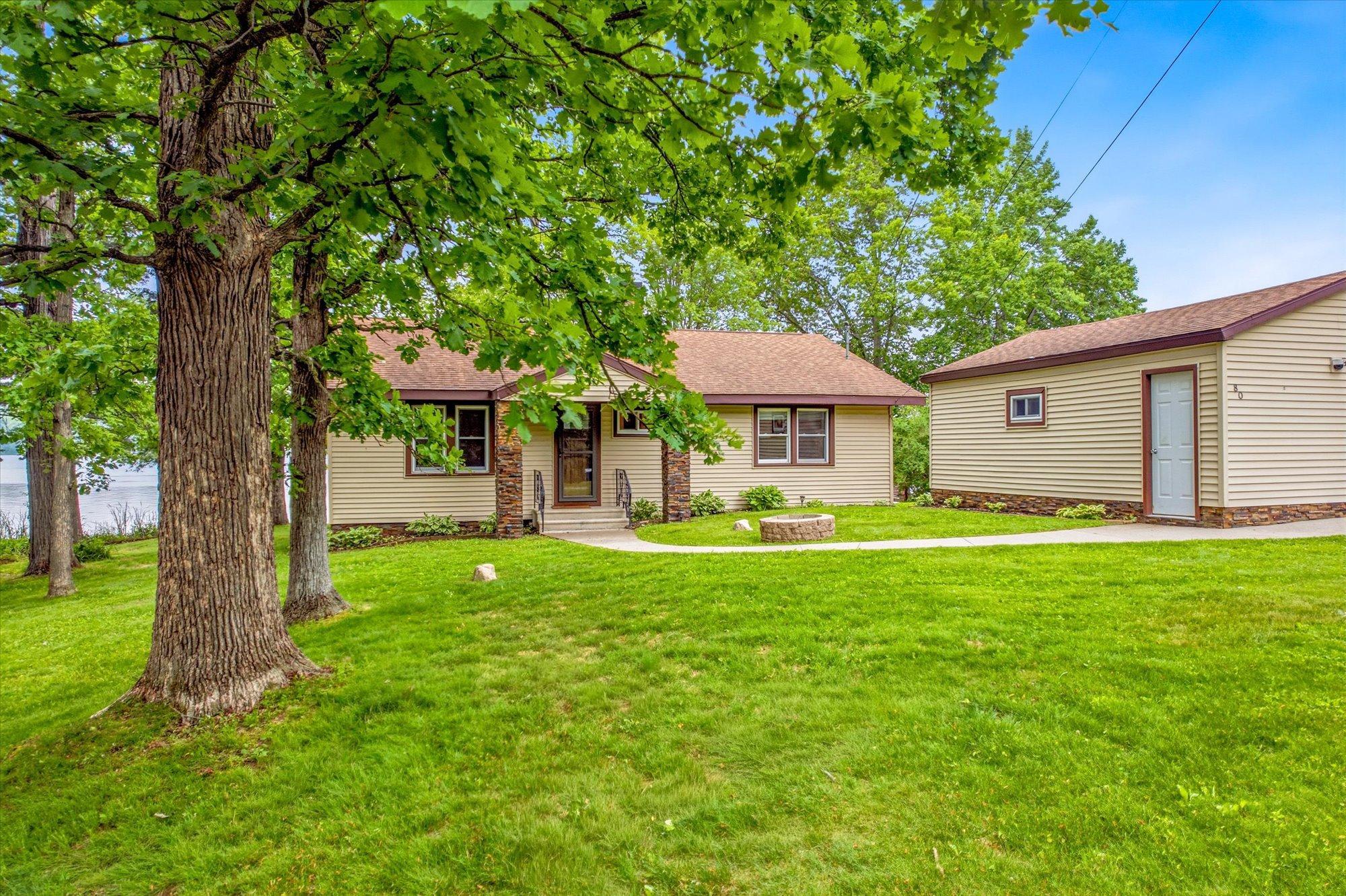 80 Monroe Avenue Rice Lake, WI 54868 - Photo 4 of 35