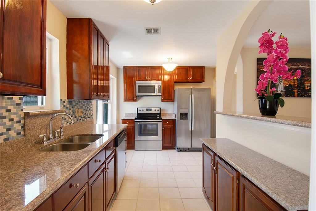 8110 Aberdeen Road New Orleans, LA 70126 - Photo 8 of 15 Gallery Image 8