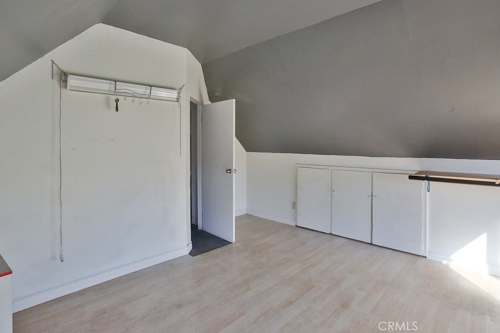 11670 Ferris Road El Monte, CA 91732 - Photo 9 of 25 Gallery Image 9