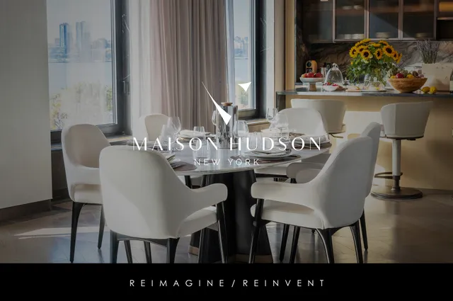 $107,500 | 401 West Street, Unit 6 | West Village