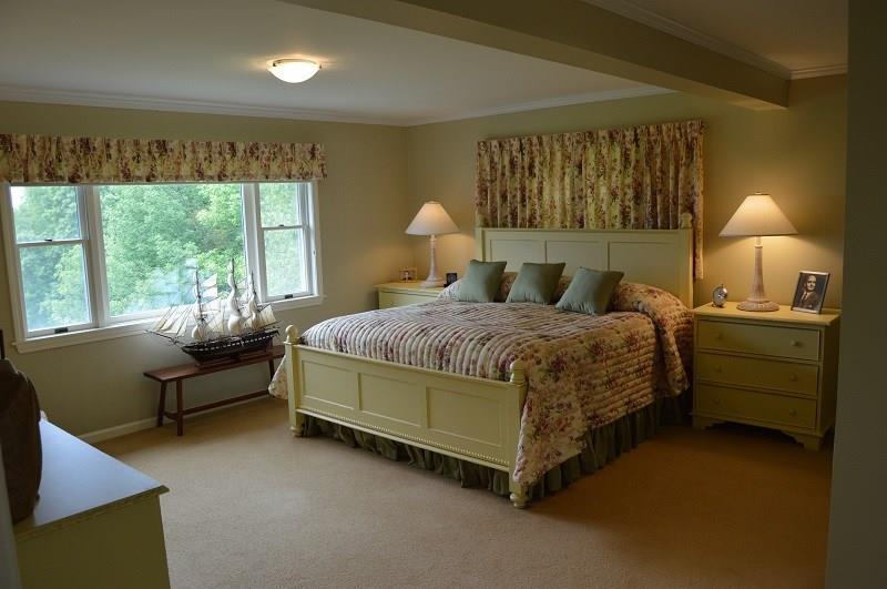 358 Lily Bay Road Greenville, ME 04441 - Photo 17 of 29 Photo