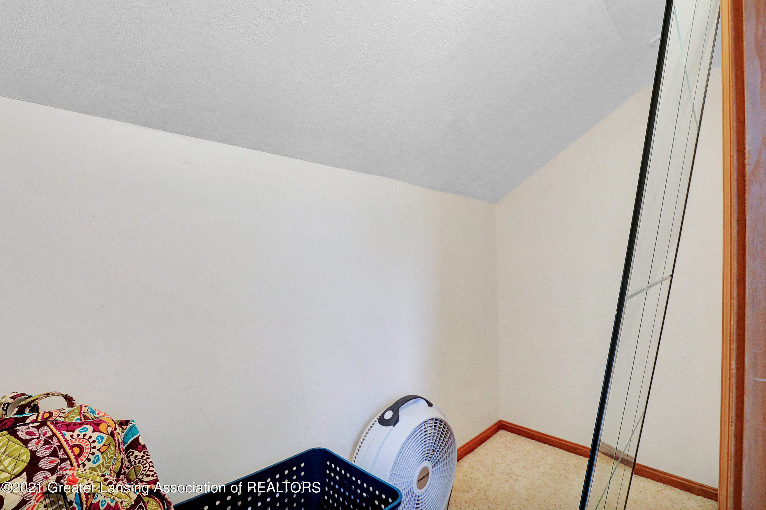 850 Waldo Road Williamston, MI 48895 - Photo 43 of 43 9I3A2207