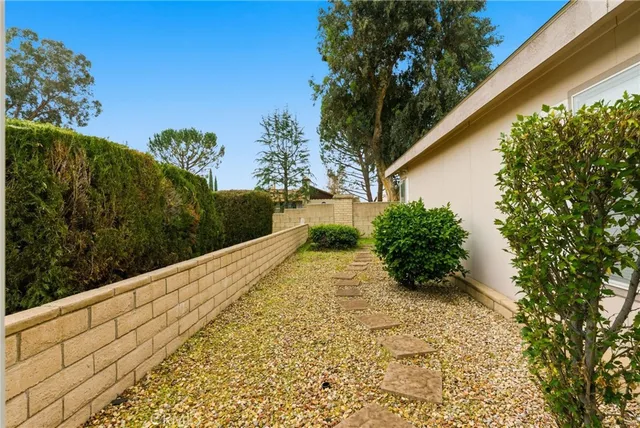 a view of a tennis court