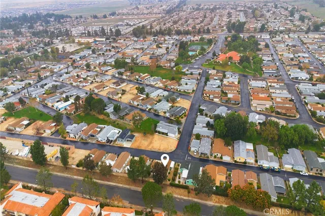 $100,000 | 3800 West Wilson Street, Unit 104, Banning, CA 92220