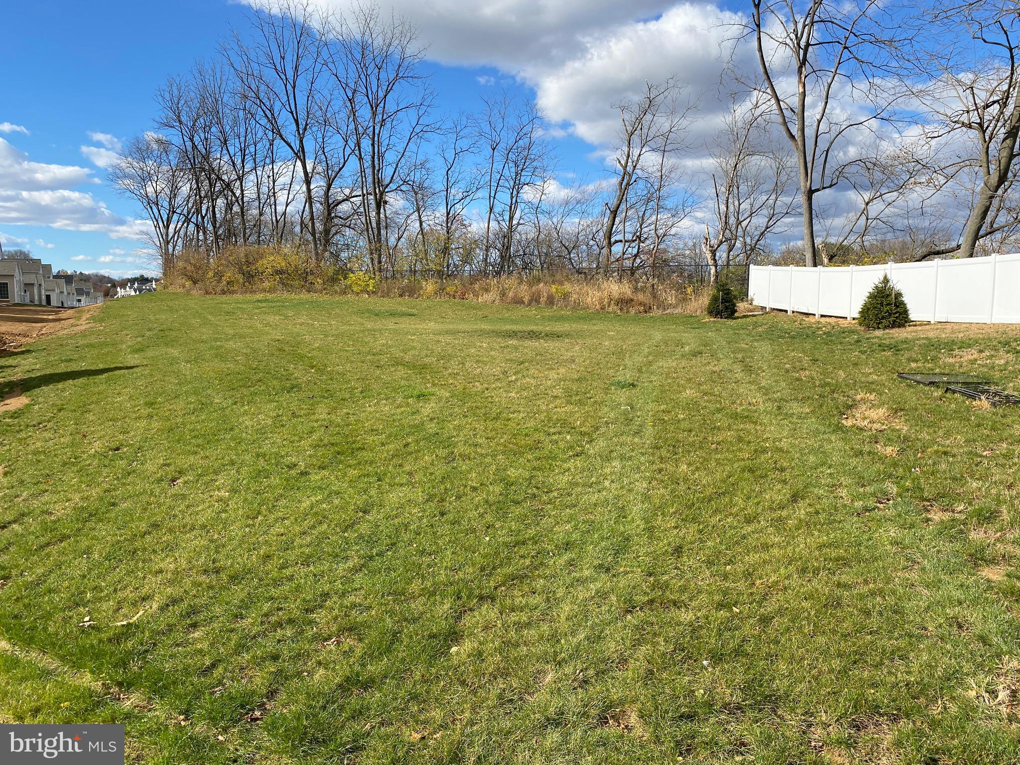 441 Azalea Alley Lititz, PA 17543 - Photo 1 of 9 Gallery Image 1
