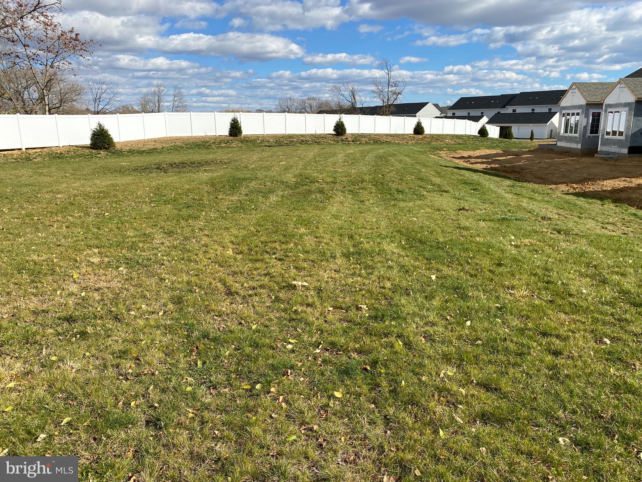 441 Azalea Alley Lititz, PA 17543 - Photo 3 of 9 Gallery Image 3