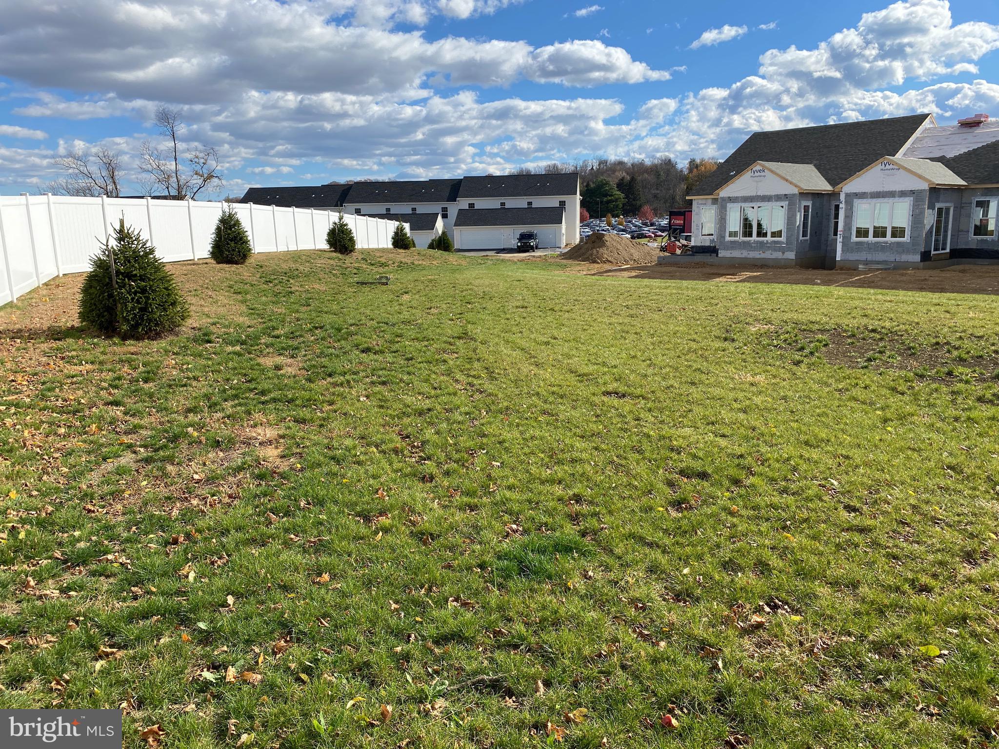 441 Azalea Alley Lititz, PA 17543 - Photo 6 of 9 Gallery Image 6