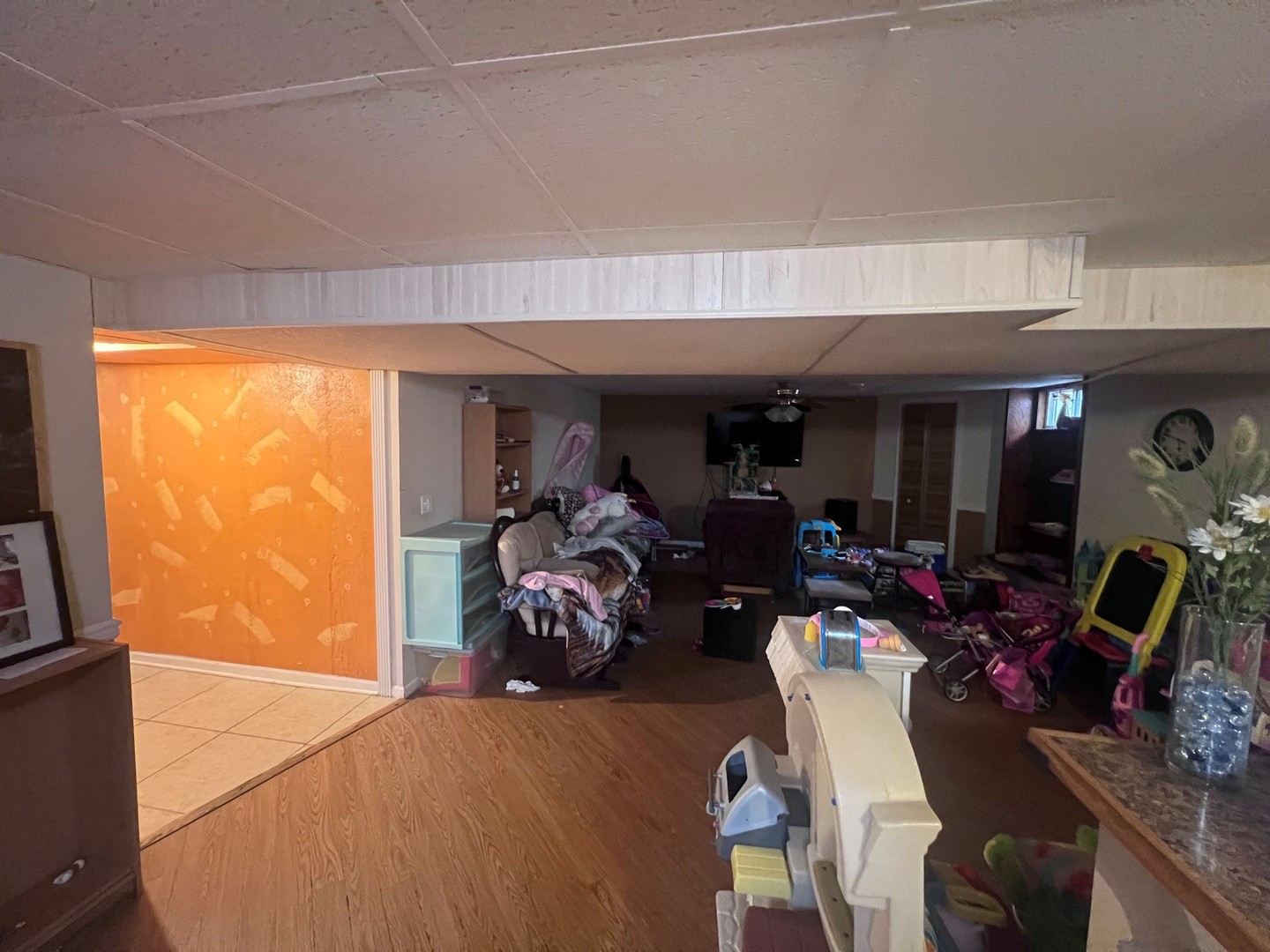 1629 Lin Lor Lane Elgin, IL 60123 - Photo 27 of 27