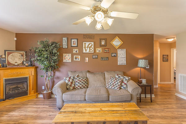 283 Rodeo Drive Rock Spring, GA 30739 - Photo 11 of 26 283 Rodeo Drive-39-M