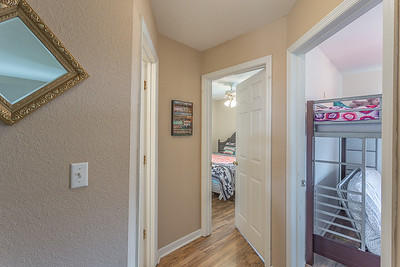 283 Rodeo Drive Rock Spring, GA 30739 - Photo 20 of 26 Hall