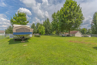 283 Rodeo Drive Rock Spring, GA 30739 - Photo 6 of 26 283 Rodeo Drive-14-S