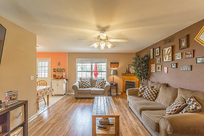 283 Rodeo Drive Rock Spring, GA 30739 - Photo 8 of 26 283 Rodeo Drive-37-S