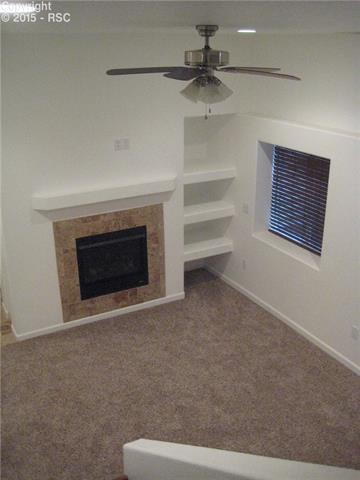 4797 Chaparral Road Colorado Springs, CO 80917 - Photo 12 of 16 Gallery Image 12
