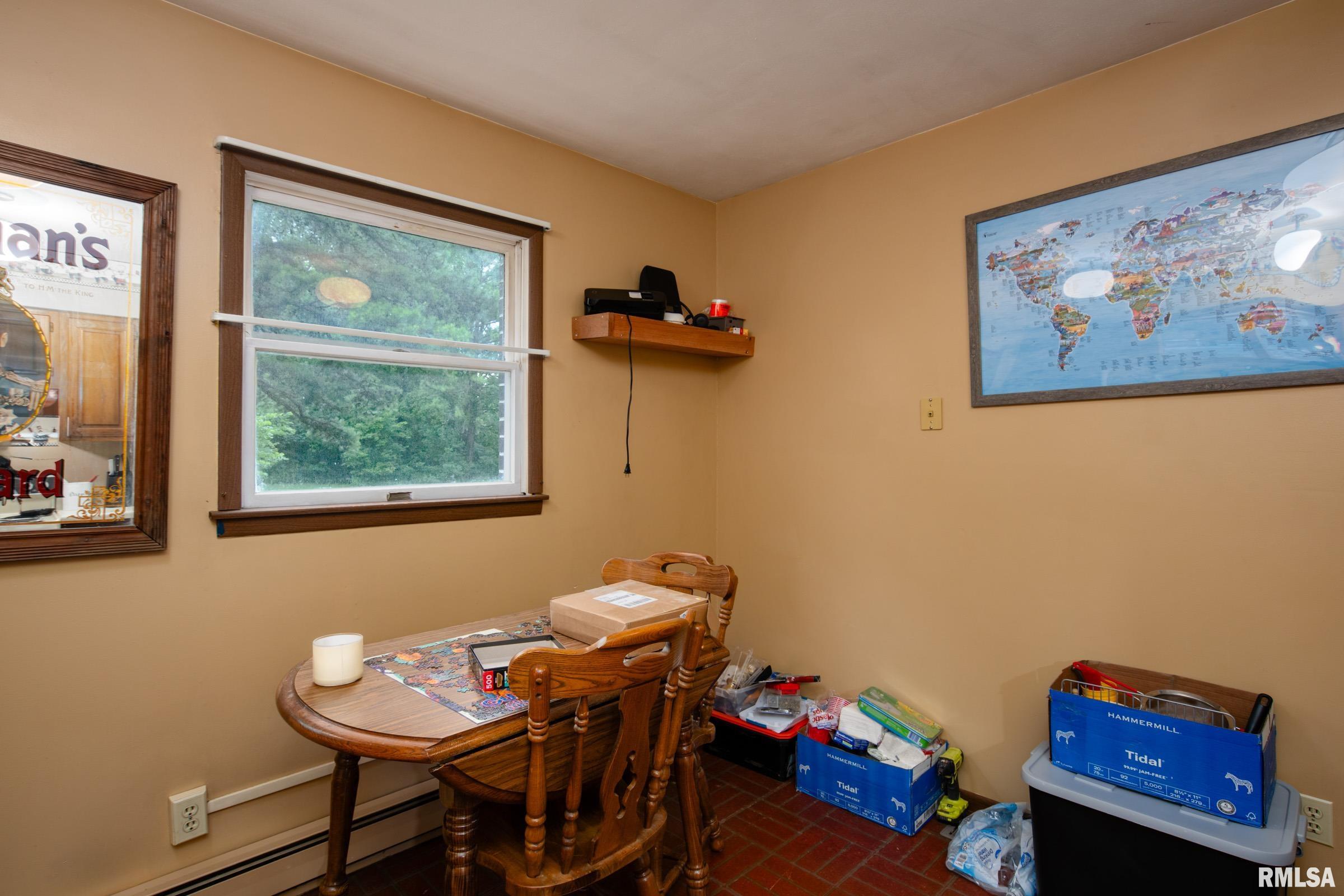 67 Scouts Road Murphysboro, IL 62966 - Photo 9 of 22