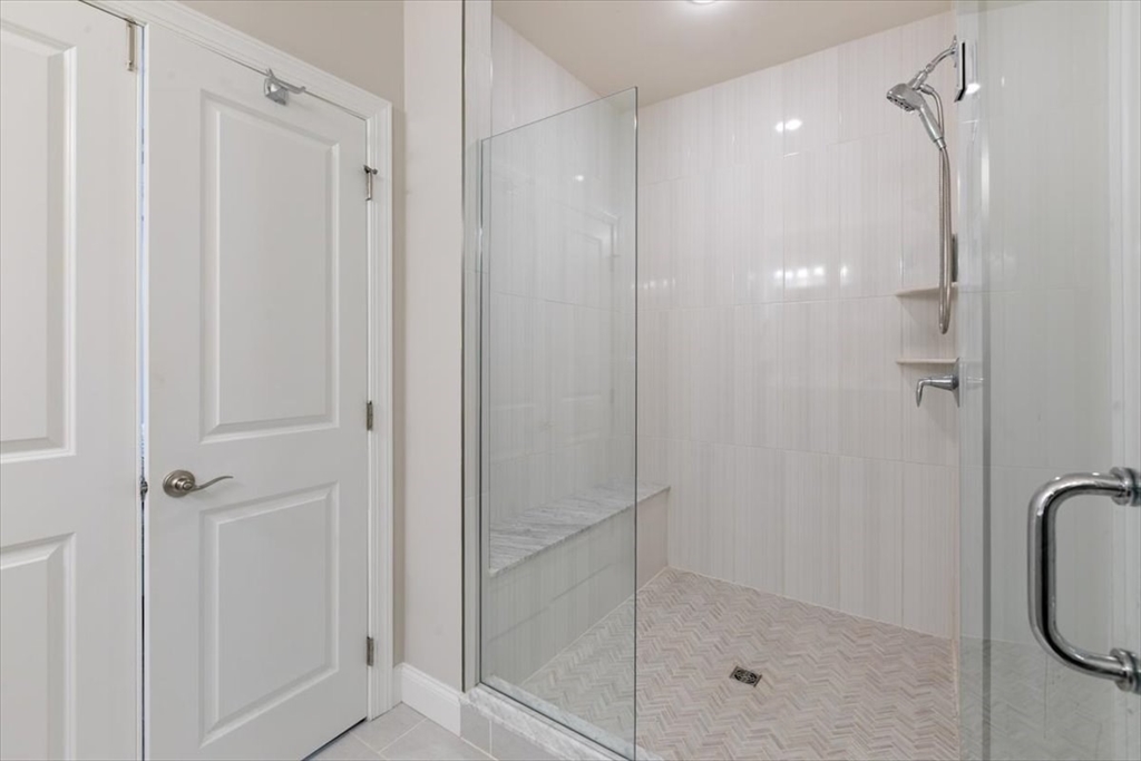 11 Hummingbird Way, Unit 11 Methuen, MA 01844 - Photo 21 of 34
