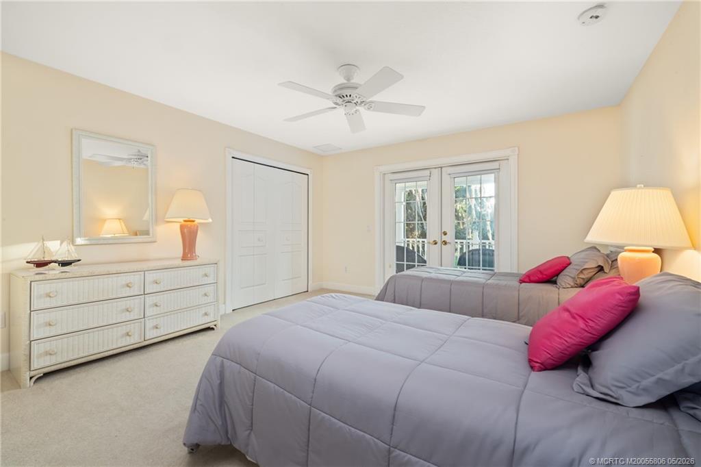 5855 Southwest Mapp Road Palm City, FL 34990 - Photo 59 of 79