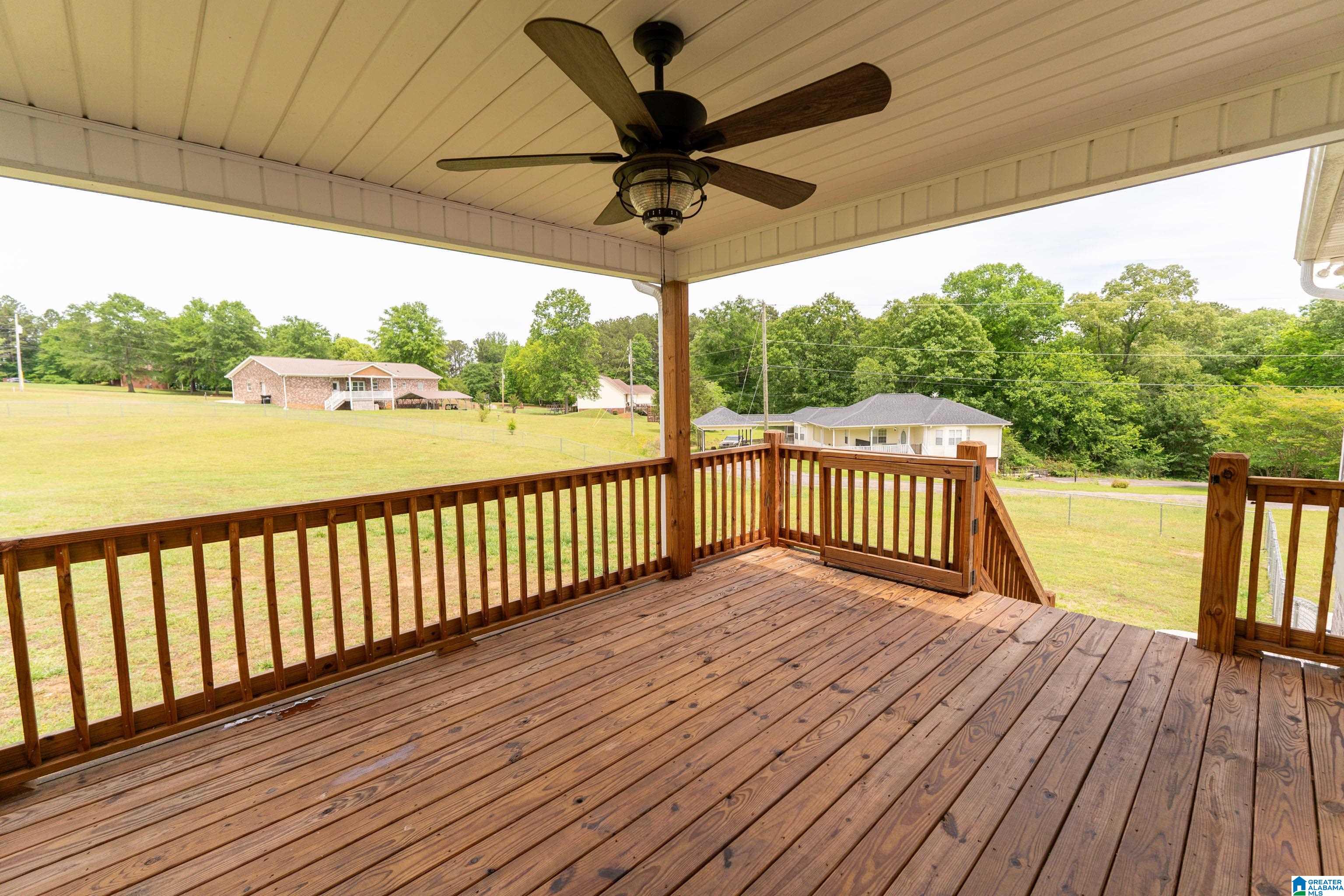 3801 Humber Road Dora, AL 35062 - Photo 50 of 53