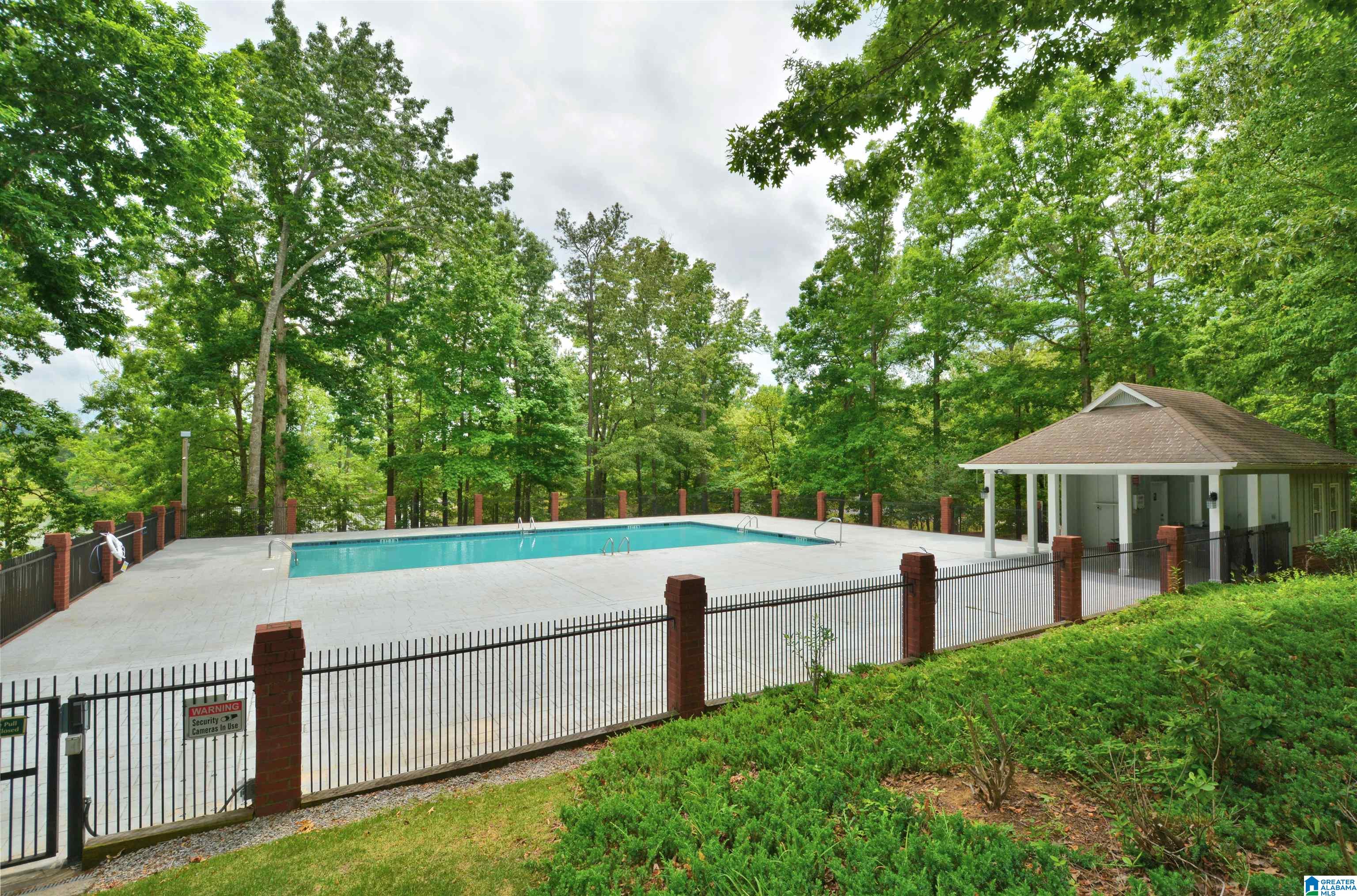 3984 Guilford Road Hoover, AL 35242 - Photo 40 of 43 Gallery Image 40