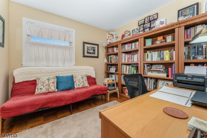 703 Rugby Road Phillipsburg, NJ 08865 - Photo 17 of 27 Gallery Image 17