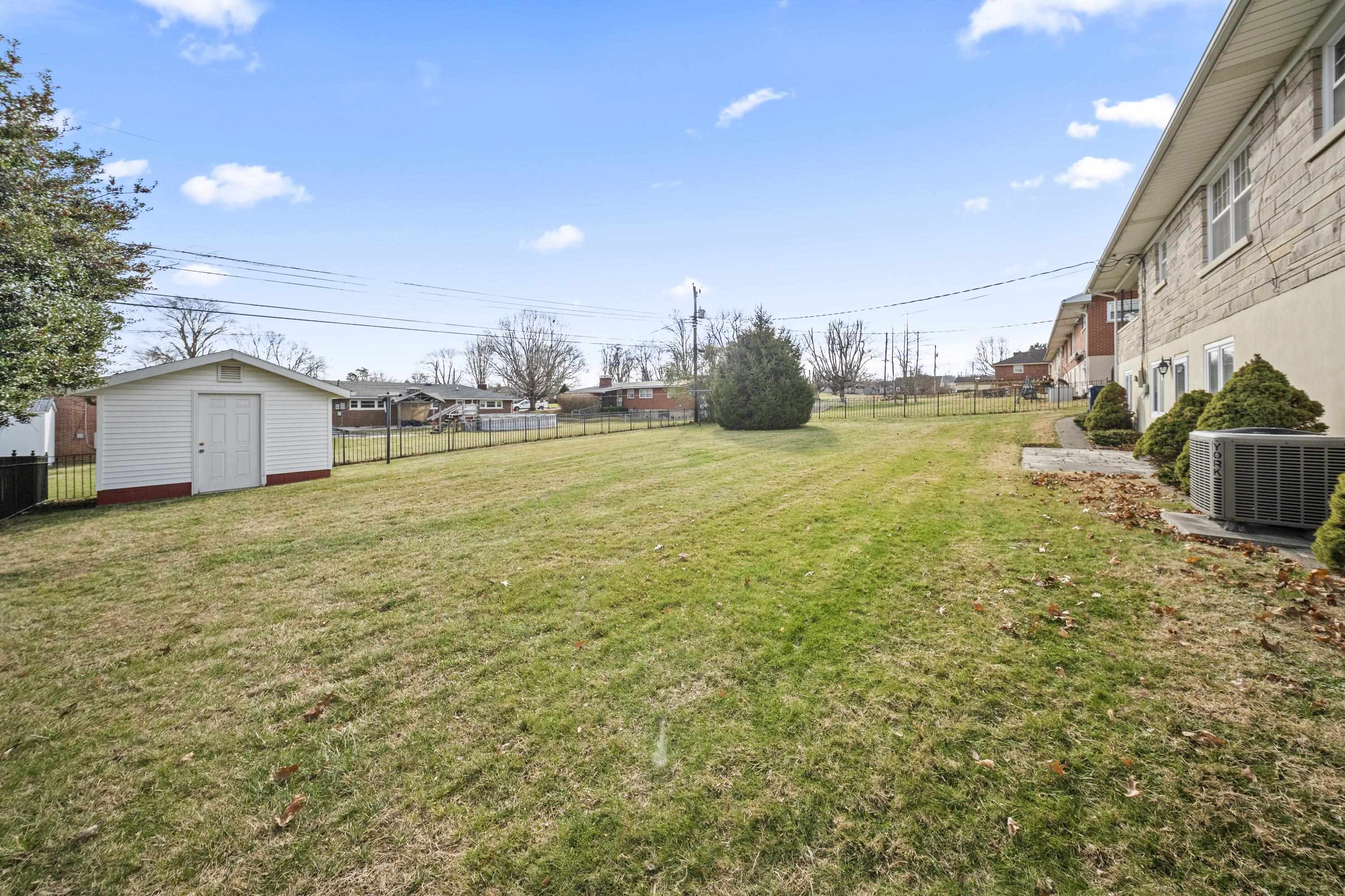 2902 Ranch Road Ashland, KY 41102 - Photo 39 of 42 Gallery Image 39