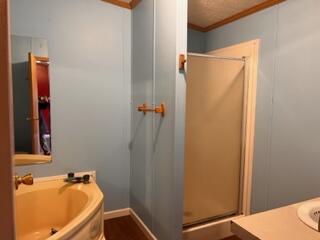 35 Orffs Corner Road Waldoboro, ME 04572 - Photo 14 of 15 IMG_4101