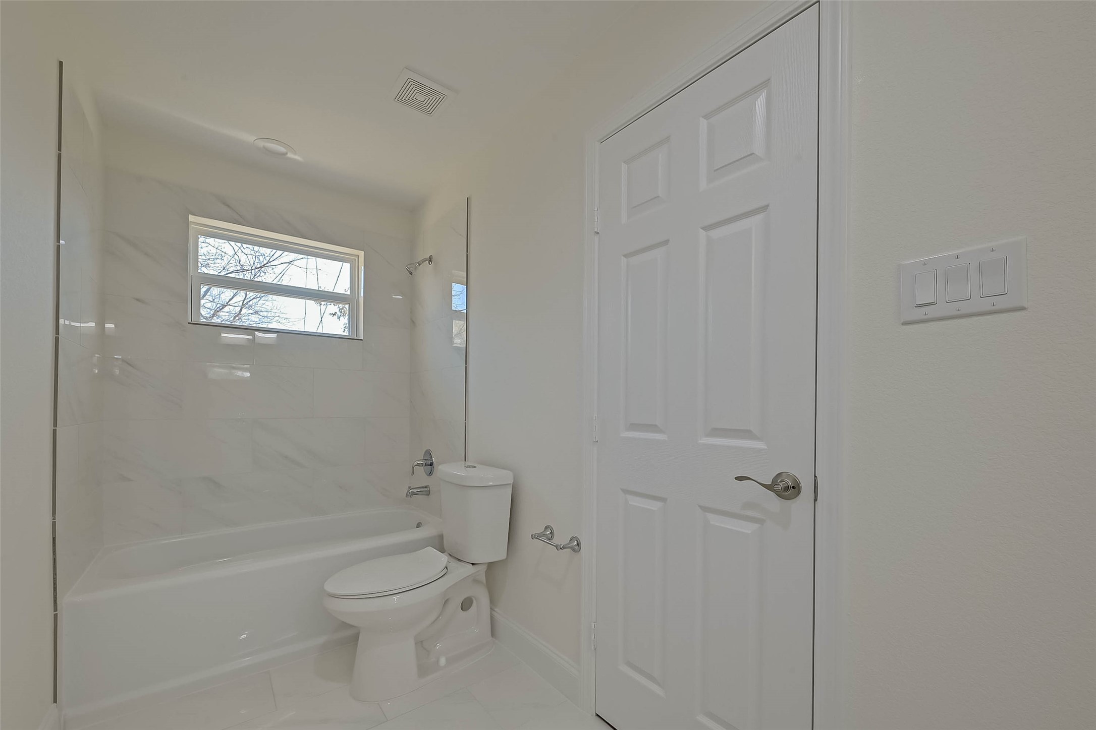 7339 Krueger Road, Unit A Houston, TX 77033 - Photo 35 of 46