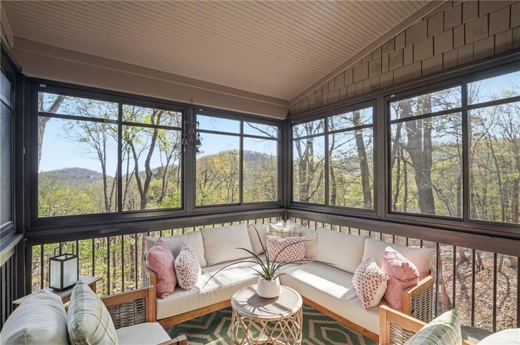 229 Tea Berry Lane Jasper, GA 30143 - Photo 12 of 45