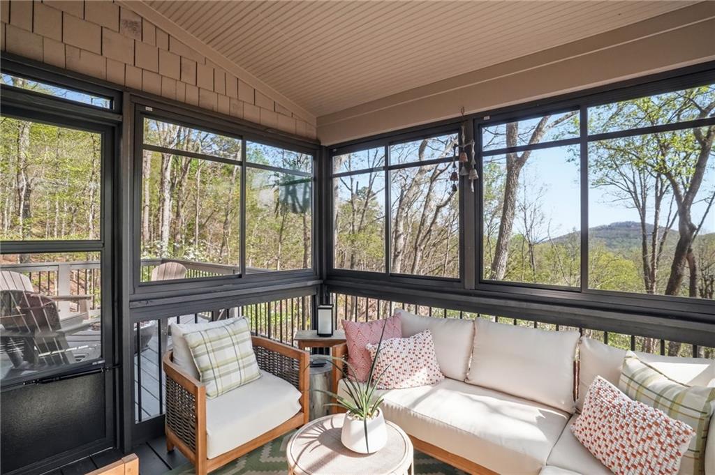 229 Tea Berry Lane Jasper, GA 30143 - Photo 13 of 45